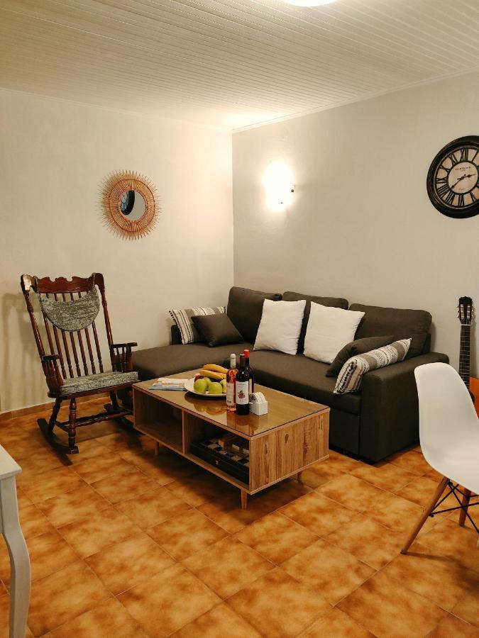 KanálionZika'S Houseアパートメント エクステリア 写真