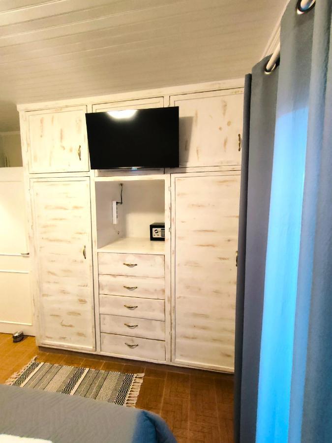 KanálionZika'S Houseアパートメント エクステリア 写真